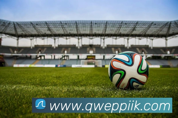 多媒体互动体验